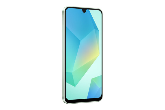 Samsung Galaxy A16