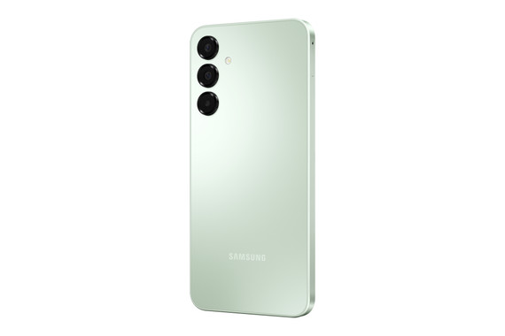 Samsung Galaxy A16