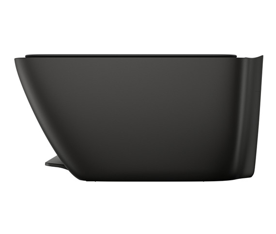 HP DeskJet 2921 Wireless All-in-One Colore Stampante