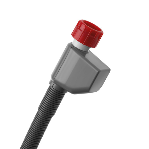 Smeg STL362DQ lavastoviglie A scomparsa totale 14 coperti D