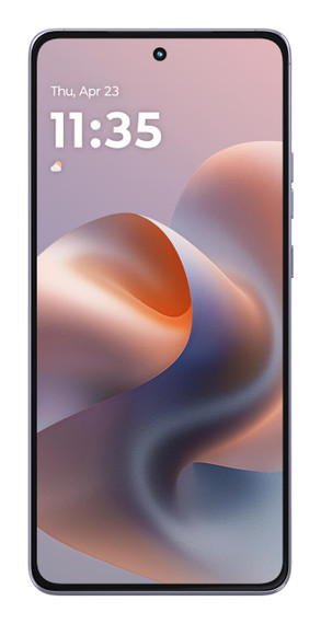 Motorola moto g86 power 5G 16,9 cm (6.67") Doppia SIM Android 15 USB tipo-C 8 GB 512 GB 6720 mAh Lillà