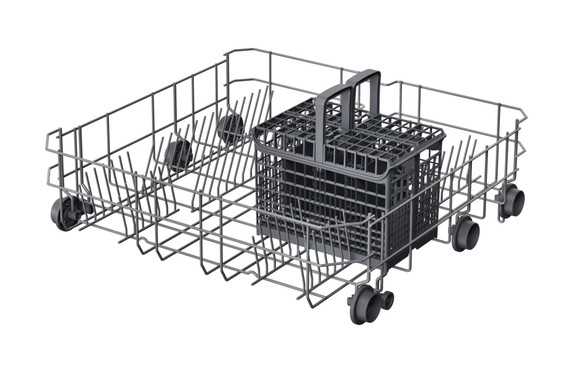 Candy RapidÓ CIP 3E7L0W A scomparsa totale 13 coperti