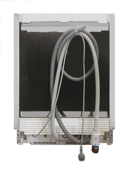 Candy RapidÓ CIP 3E7L0W A scomparsa totale 13 coperti