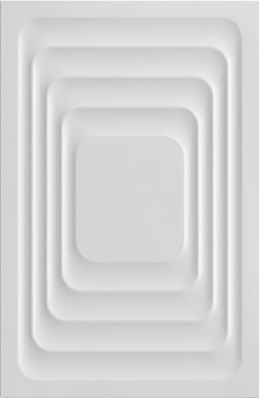 Beko BMT113EW 11kg, Classe D, Linea Estetica NX, motore inverter, Display digitale, colore Bianco, oblò argento