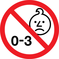 FUNKO POP! 76109 modellino da azione e da collezione