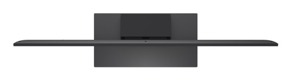 LG QNED evo AI 55'' Serie QNED86 65QNED86A6A, MiniLED 4K, Dimming Pro, Dolby Vision, SMART TV 2025