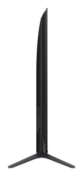 TCL Serie C69K Smart TV QD-MiniLED 4K 50" 50C69K, 144Hz, audio Onkyo 2.1, Dolby Vision IQ & Atmos, Google TV