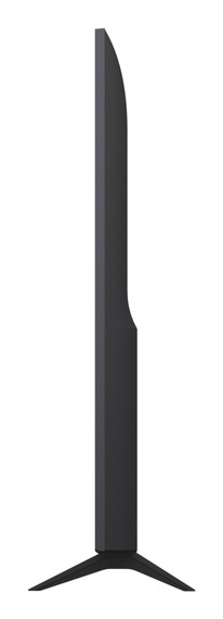 LG UHD AI 65UA74006LB TV webOS Serie UA74 65'' 4K, α7 Gen8, HDR10, 20W, 3 HDMI con Game Optimizer, Smart TV WebOS 2025