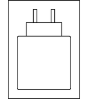 Nintendo Switch 2 + Mario Kart World console da gioco portatile 20,1 cm (7.9") 256 GB Touch screen Wi-Fi Nero
