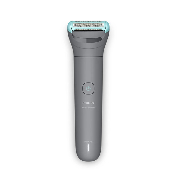 Philips Bodygroom Rasoio Corpo BG3485/15