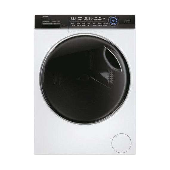 Haier 979 HW120-B14979EU1 lavatrice Caricamento frontale 12 kg 1400 Giri/min Bianco