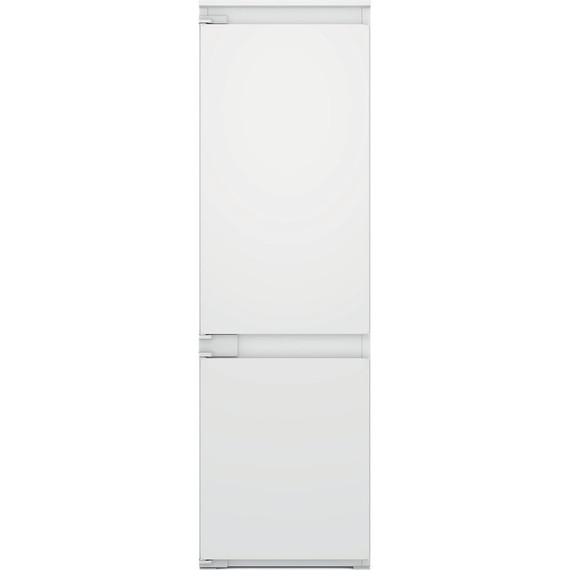 Hotpoint Ariston Frigorifero combinato ad incasso HAC18D031A1