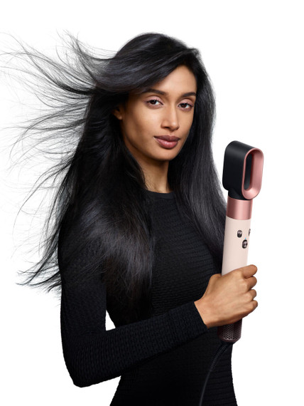 Dyson Airwrap i.d.™ Curly+Coily