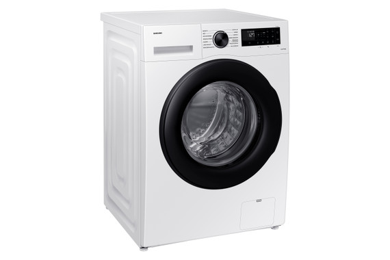 Samsung Lavatrice Crystal Clean™ 9 kg WW90CGC04DAEET