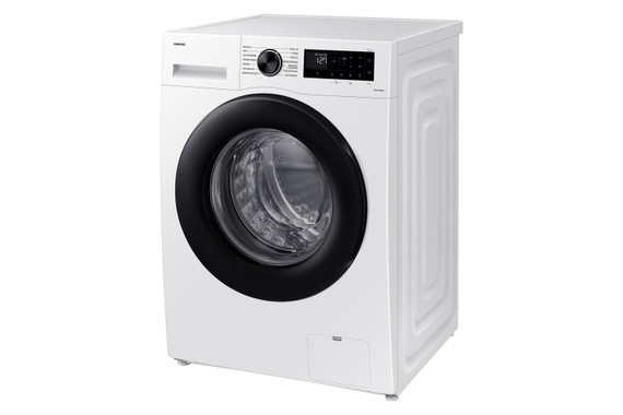 Samsung Lavatrice Crystal Clean™ 9 kg WW90CGC04DAEET