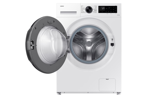 Samsung Lavatrice Crystal Clean™ 9 kg WW90CGC04DAEET