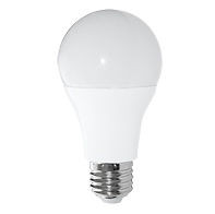 Life Lampada LED Goccia 12W E27 6500K 1160LM – Luce Fredda – Opale