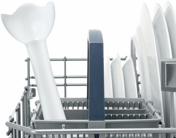 Bosch MSM6B100 Frullatore a immersione, 280 Watt