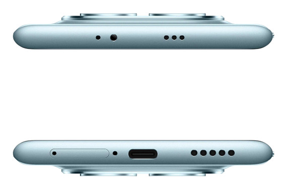 Xiaomi Redmi Note 15 5G 17,2 cm (6.77") Dual SIM ibrida Android 15 USB tipo-C 6 GB 128 GB 5520 mAh Blu