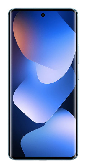 Xiaomi Redmi Note 15 5G 17,2 cm (6.77") Dual SIM ibrida Android 15 USB tipo-C 8 GB 256 GB 5520 mAh Blu