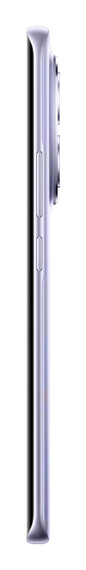 Xiaomi Redmi Note 15 5G 16,9 cm (6.67") Doppia SIM USB tipo-C 6 GB 128 GB 5520 mAh Viola