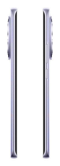 Xiaomi Redmi Note 15 5G 17,2 cm (6.77") Dual SIM ibrida Android 15 USB tipo-C 8 GB 256 GB 5520 mAh Viola