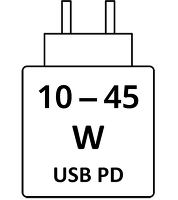 OPPO A5 Smartphone, Foto AI 50MP, Frontale 5MP, Display 6.67” 90HZ LCD HD+, 6000mAh, RAM 6(Esp2GB/4GB/6GB)+ROM 128GB (esp1TB), IP65, [Versione Italia], Dark Purple