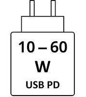 Samsung Galaxy S26 Ultra Smartphone AI, 1TB, Privacy Display integrato, Processore potente, Assistente Foto, Camera 200 MP, 5000 mAh, Black