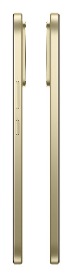 realme 16 Pro 17,3 cm (6.8") Doppia SIM 5G 8 GB 256 GB 6500 mAh Oro