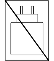 realme 16 Pro+ 17,3 cm (6.8") 5G USB tipo-C 12 GB 512 GB 7000 mAh Grigio