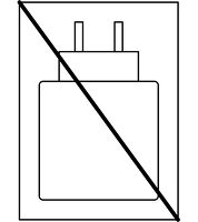 realme 16 Pro 17,3 cm (6.8") Doppia SIM 5G 8 GB 512 GB 6500 mAh Grigio