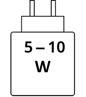 Motorola moto g06 17,5 cm (6.88") Doppia SIM Android 15 4G USB tipo-C 4 GB 256 GB 5200 mAh Verde