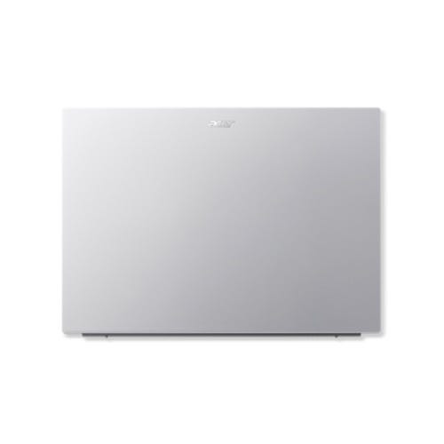 Acer Aspire AG16-71P-98MF Intel® Core™ i9 i9-13900H Computer portatile 40,6 cm (16") WUXGA 16 GB DDR5-SDRAM 512 GB SSD Wi-Fi 6 (802.11ax) Windows 11 Home Argento