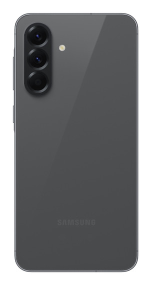 Samsung Galaxy A56 17 cm (6.7") Doppia SIM Android 15 5G USB tipo-C 8 GB 128 GB 5000 mAh Grafite