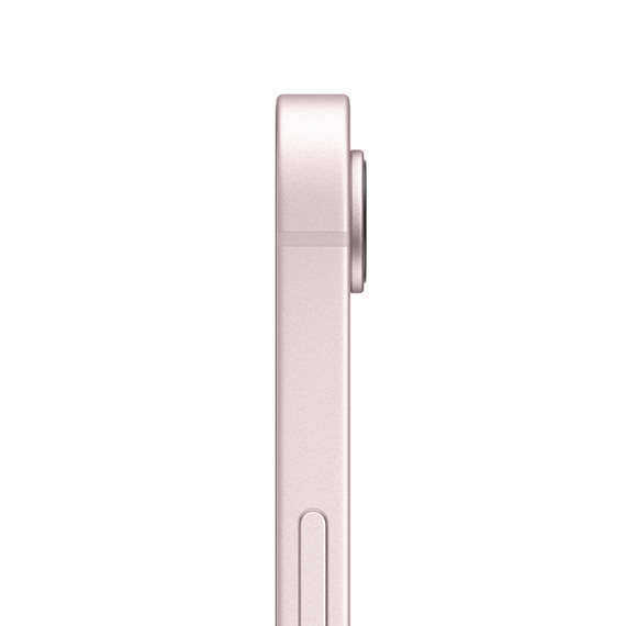 Apple iPhone 17e 256GB Rosa Chiaro