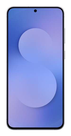 Samsung Galaxy S25 FE 17 cm (6.7") Doppia SIM Android 16.0 5G USB tipo-C 8 GB 256 GB 4900 mAh Blu marino