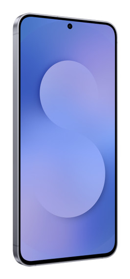 Samsung Galaxy S25 FE 17 cm (6.7") Doppia SIM Android 16.0 5G USB tipo-C 8 GB 256 GB 4900 mAh Blu marino