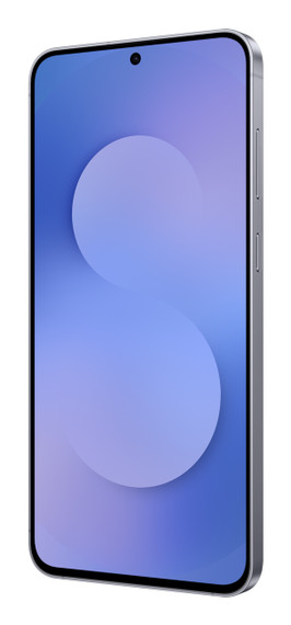 Samsung Galaxy S25 FE 17 cm (6.7") Doppia SIM Android 16.0 5G USB tipo-C 8 GB 256 GB 4900 mAh Blu marino