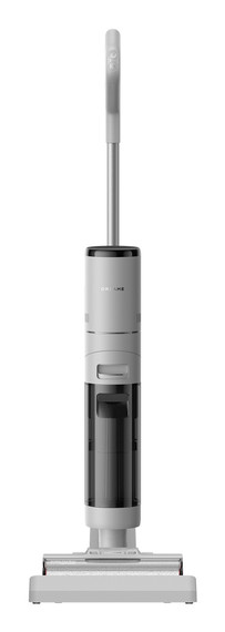 Dreame G10 Pro Aspirapolvere elettrica Batteria Secco e bagnato Senza sacchetto 200 W Grigio 2,5 Ah