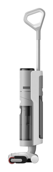 Dreame G10 Pro Aspirapolvere elettrica Batteria Secco e bagnato Senza sacchetto 200 W Grigio 2,5 Ah