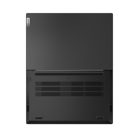 Lenovo V15 G5 IRL Intel® Core™ i5 i5-13420H Computer portatile 39,6 cm (15.6") Full HD 16 GB DDR5-SDRAM 1 TB SSD Wi-Fi 6 (802.11ax) Italiano Nero