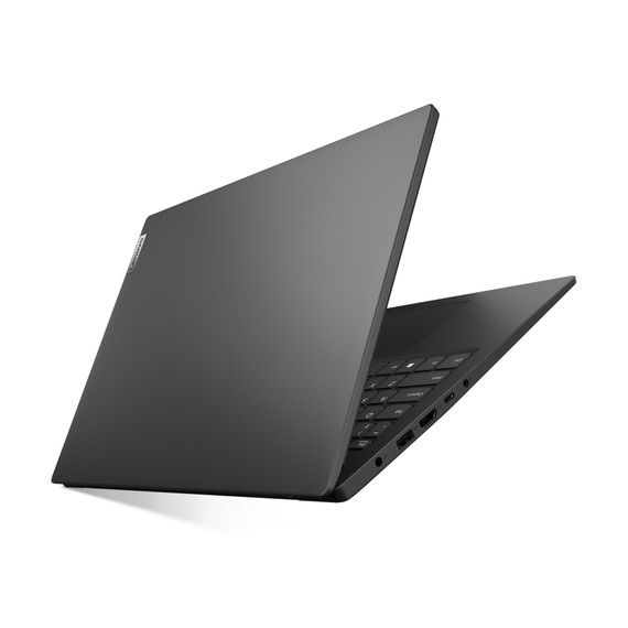 Lenovo V15 G5 IRL Intel® Core™ i5 i5-13420H Computer portatile 39,6 cm (15.6") Full HD 16 GB DDR5-SDRAM 1 TB SSD Wi-Fi 6 (802.11ax) Italiano Nero