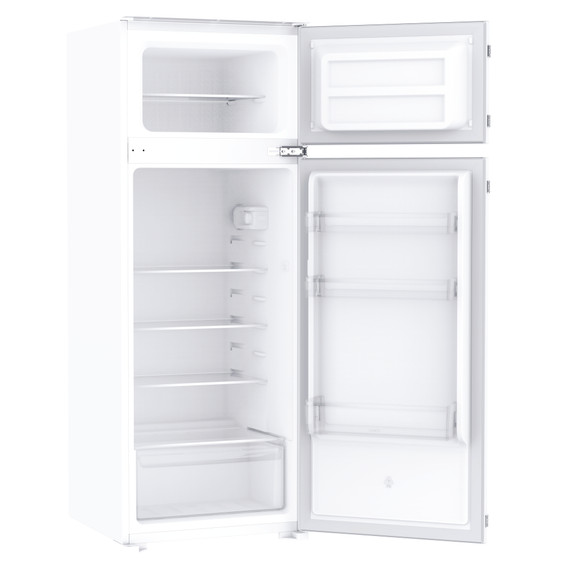 Candy CELDP2450H Da incasso 205 L Bianco