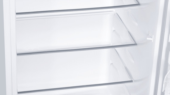 Candy CELDP2450H Da incasso 205 L Bianco