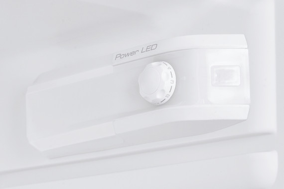 Candy CELDP2450H Da incasso 205 L Bianco