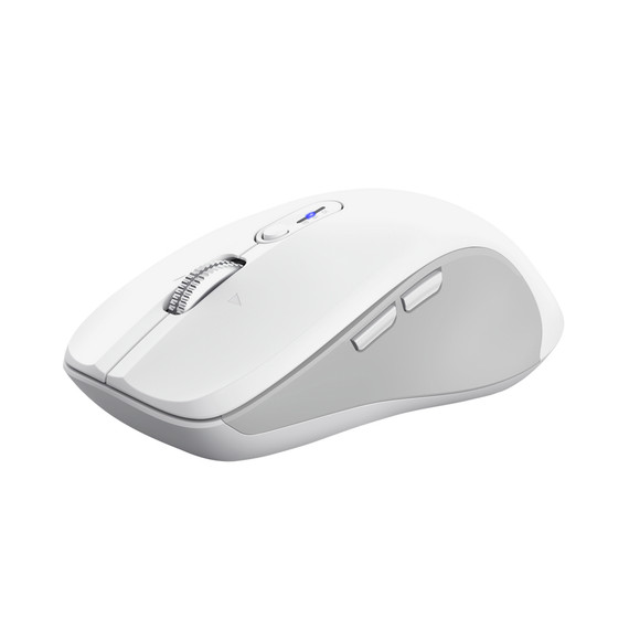 Trust 25674 mouse Universale Ambidestro Bluetooth 3200 DPI