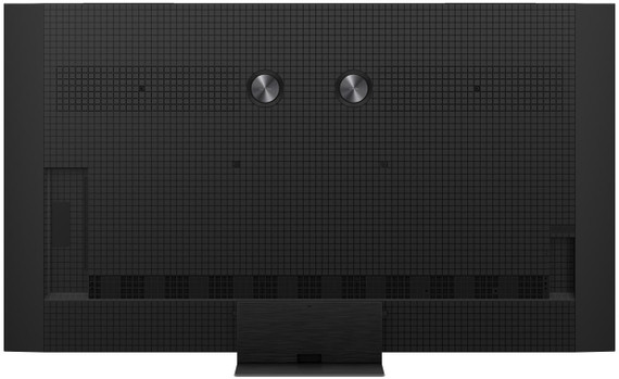 TCL C8L TV 85C8L SQD Mini LED da 85", 4K HDR, 6000 nit, 3.200 zone di dimming, Google TV, 144Hz, Dolby Vision & Atmos, Audio Bang & Olufsen