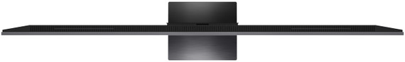 TCL C8L TV 85C8L SQD Mini LED da 85", 4K HDR, 6000 nit, 3.200 zone di dimming, Google TV, 144Hz, Dolby Vision & Atmos, Audio Bang & Olufsen
