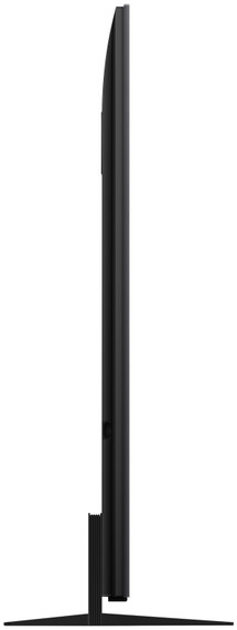 TCL RM7L 85RM7L TV 2,16 m (85") 4K Ultra HD Smart TV Wi-Fi Nero 2000 cd/m²