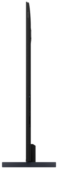 TCL P8L TV 98P8L – QD-Mini LED 98", 4K HDR, Google TV, 144Hz VRR, Audio Onkyo 2.1